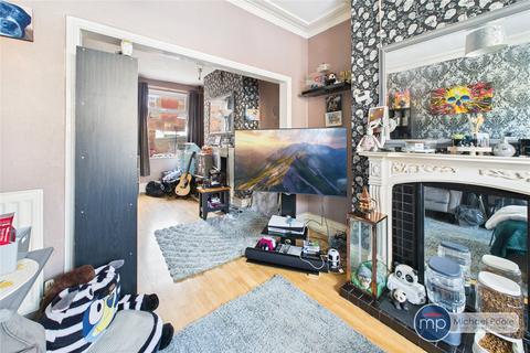 3 bedroom terraced house for sale, Queen Street, Carlin How