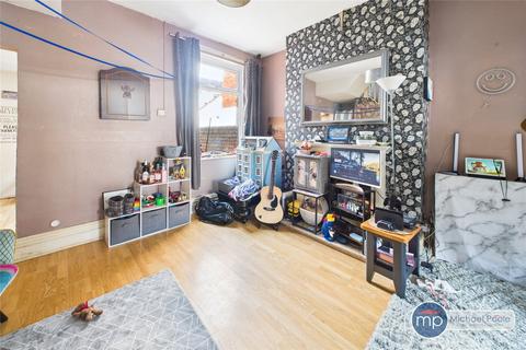 3 bedroom terraced house for sale, Queen Street, Carlin How