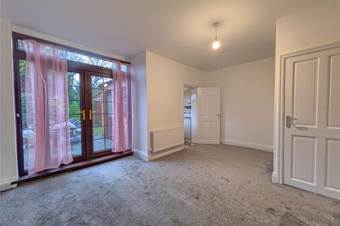 undefined, Bilsdale Road, Middlesbrough