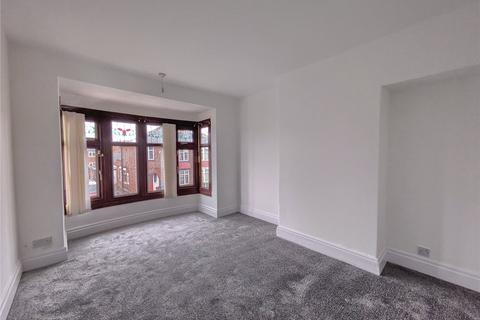 undefined, Bilsdale Road, Middlesbrough