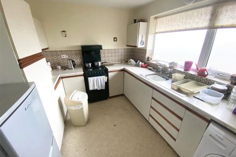 undefined, Fellows Close, Little Dawley, Telford, Shropshire, TF4