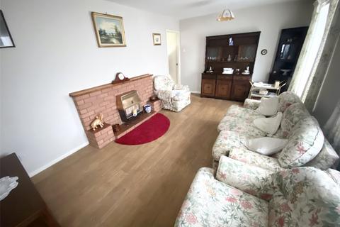 undefined, Fellows Close, Little Dawley, Telford, Shropshire, TF4