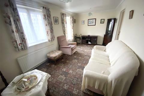 undefined, Fellows Close, Little Dawley, Telford, Shropshire, TF4