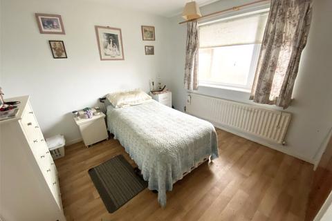 undefined, Fellows Close, Little Dawley, Telford, Shropshire, TF4