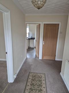 3 bedroom detached bungalow for sale, Golyg Y Gar, Salem SA19