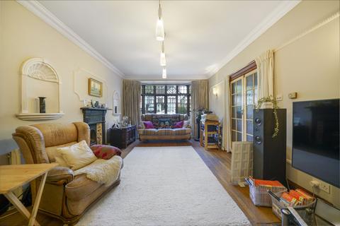 6 bedroom detached house for sale, Pebworth Road, Harrow HA1