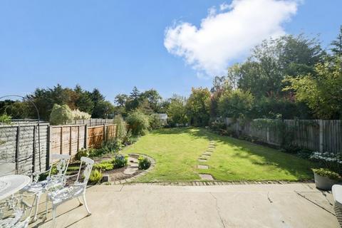 6 bedroom detached house for sale, Pebworth Road, Harrow HA1