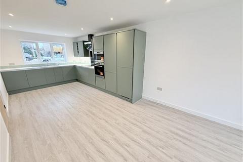 2 bedroom end of terrace house for sale, Pentland Road, Worthing, West Sussex, BN13 2PP