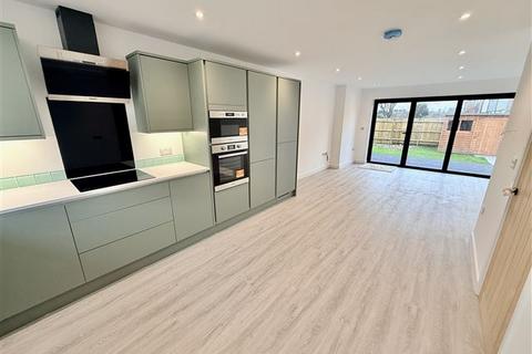 undefined, Pentland Road, Worthing, West Sussex, BN13 2PP