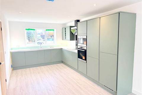 undefined, Pentland Road, Worthing, West Sussex, BN13 2PP