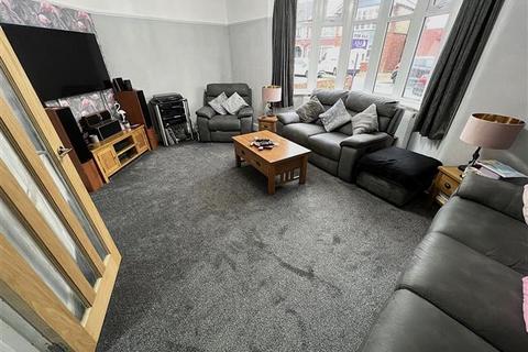 undefined, Hawthorn Crescent, Portsmouth PO6