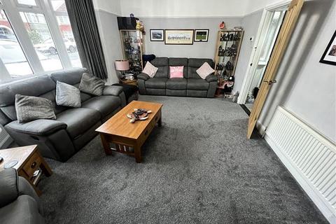 undefined, Hawthorn Crescent, Portsmouth PO6