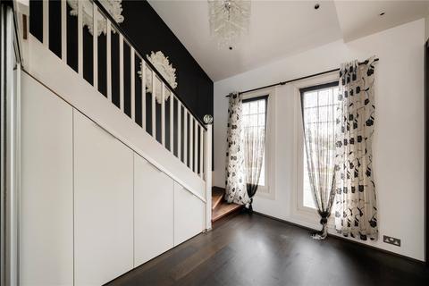 4 bedroom end of terrace house for sale, Upper Richmond Road, London