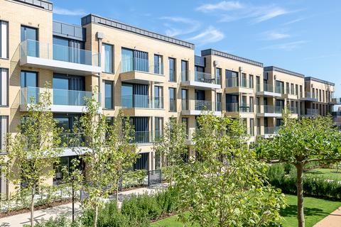 2 bedroom apartment for sale, Central Avenue, Fulham, SW6