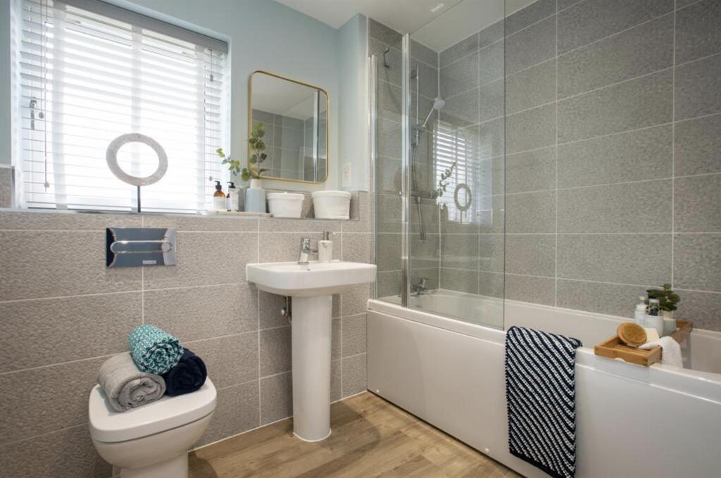 Bathroom.png