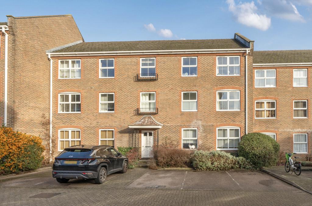 1397727-4-696a48c...