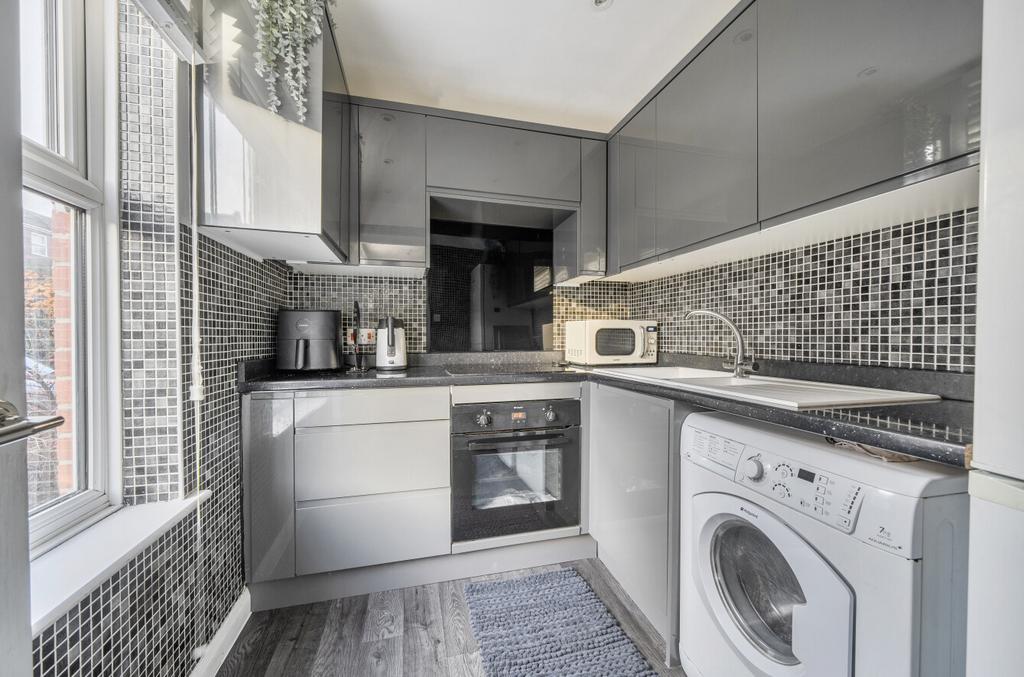 1397727-7-696a48e...