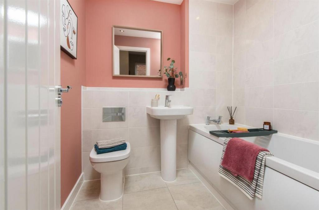 Bathroom.png