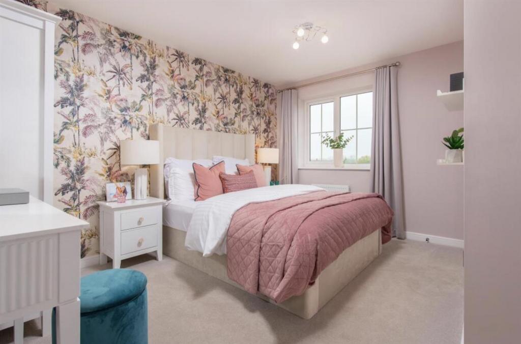 Master Bedroom.png