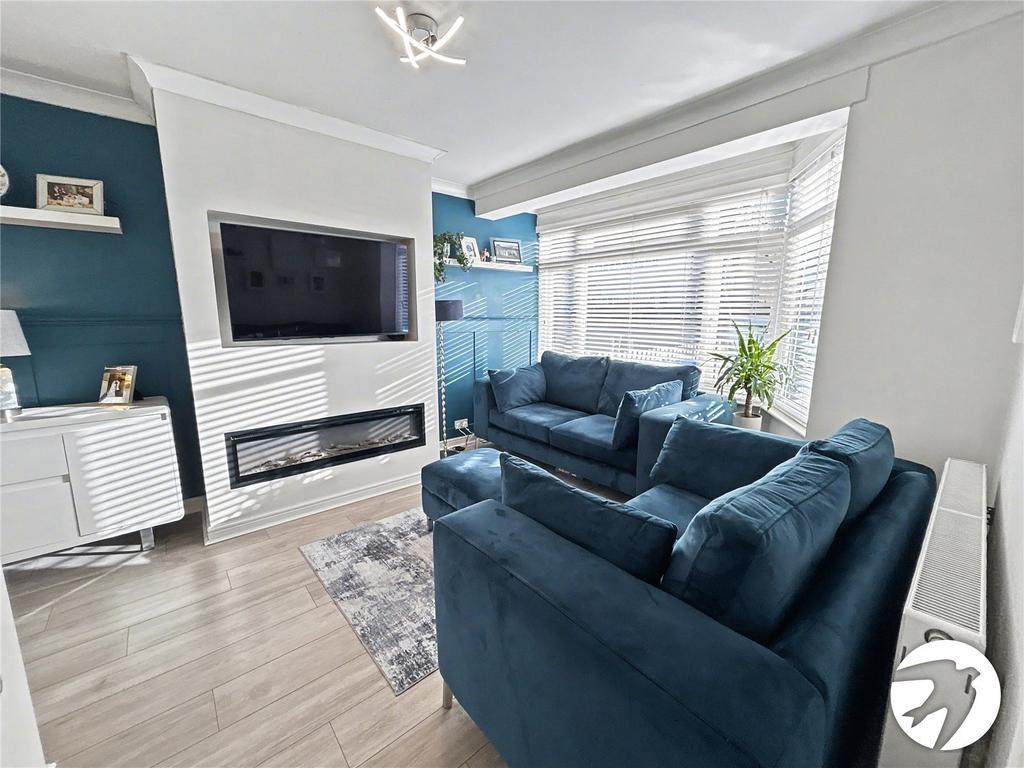 Robinson Jackson