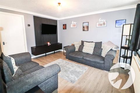 undefined, Sandpiper Drive, Erith, DA8