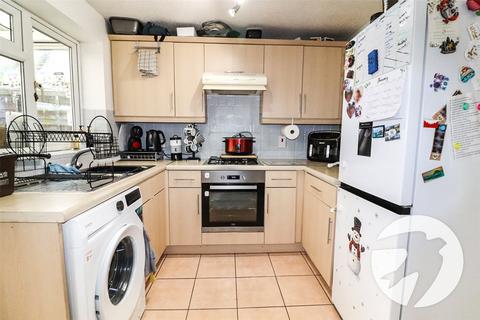 undefined, Sandpiper Drive, Erith, DA8