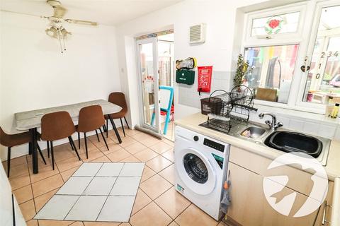 undefined, Sandpiper Drive, Erith, DA8