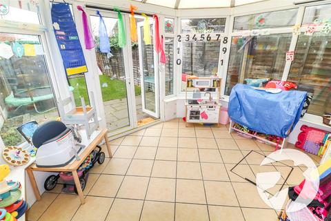 undefined, Sandpiper Drive, Erith, DA8
