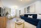 Plot 77, The Mountford at Blue Birch Fields, Whitehall Road West BD11 photo 2