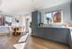 Plot 77, The Mountford at Blue Birch Fields, Whitehall Road West BD11 photo 3