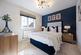 Plot 77, The Mountford at Blue Birch Fields, Whitehall Road West BD11 photo 5