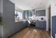 Plot 73, The Mountford at Blue Birch Fields, Whitehall Road West BD11 photo 2