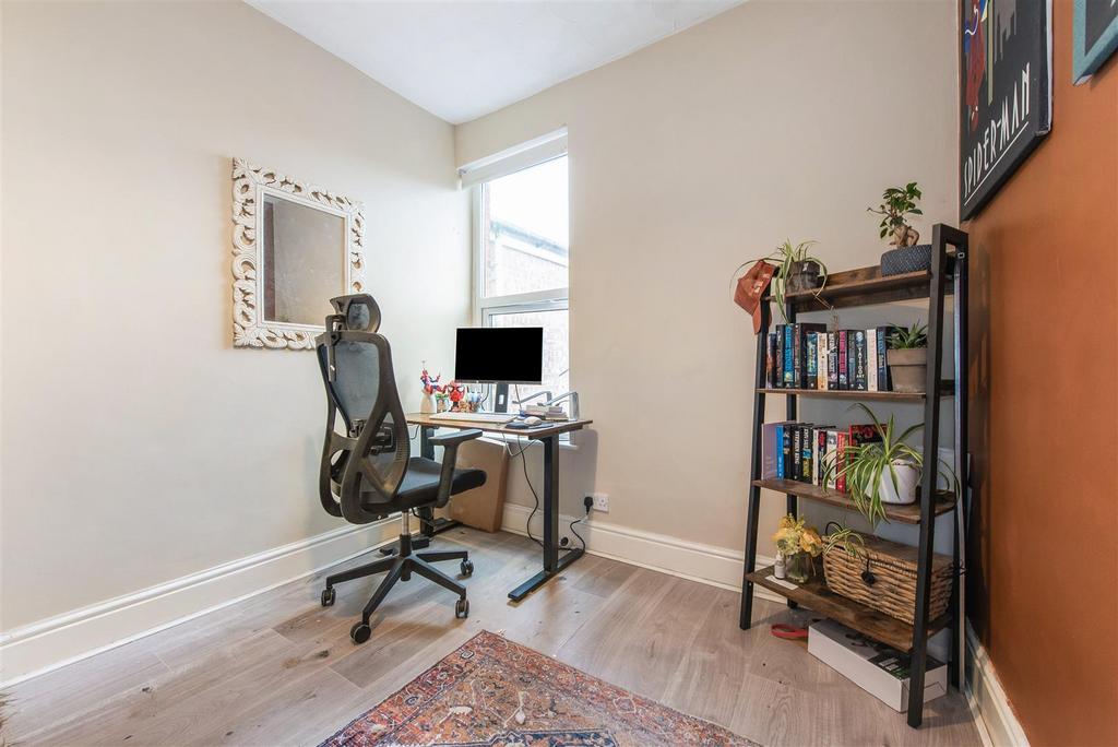 Bedroom Two.jpg
