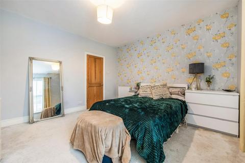 2 bedroom terraced house for sale, Highgate Road, Portsmouth