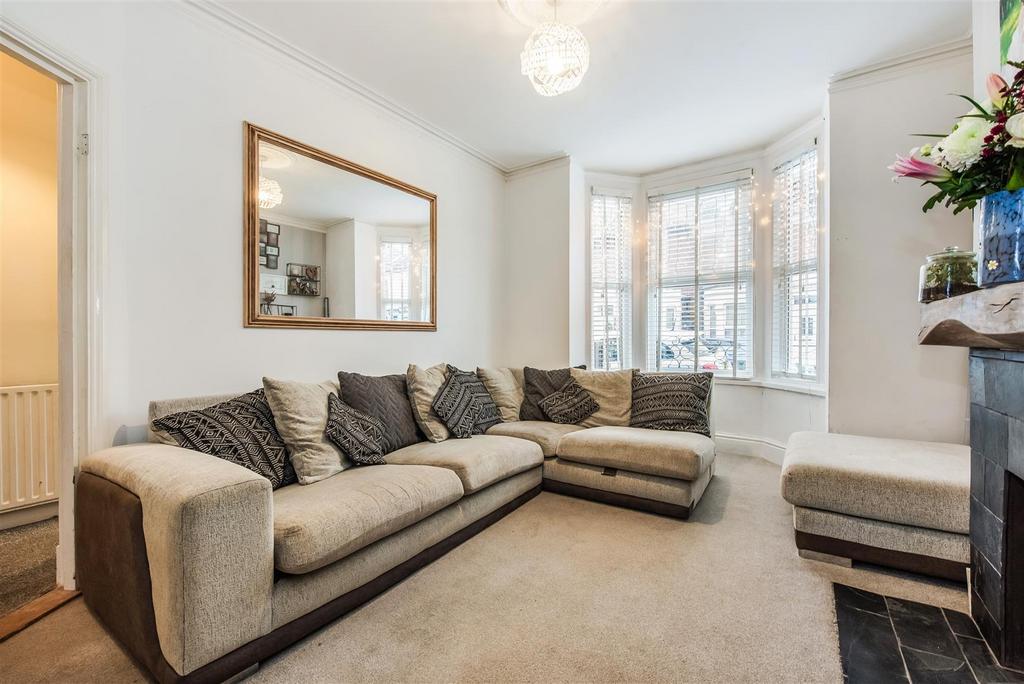 Sitting Room.jpg