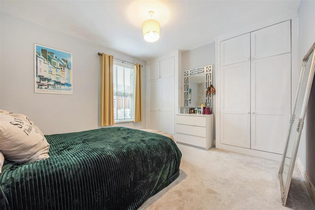 Bedroom One.jpg