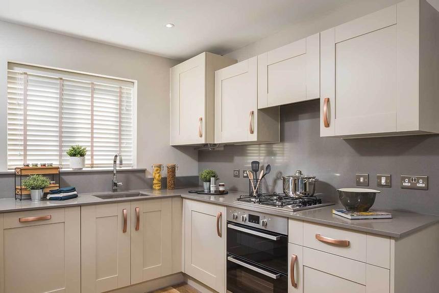 Typical Kitchen 1 Housetype Plot - Hero 860x573