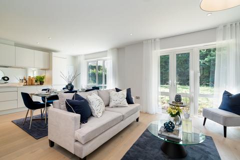 undefined, Packhorse Road, Gerrards Cross, Buckinghamshire
