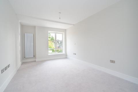 1 bedroom flat for sale, Packhorse Road, Gerrards Cross, Buckinghamshire