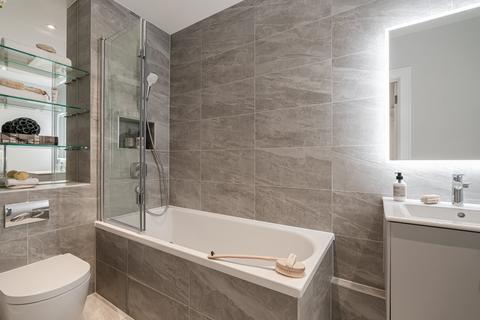 1 bedroom flat for sale, Packhorse Road, Gerrards Cross, Buckinghamshire