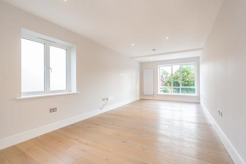 1 bedroom flat for sale, Packhorse Road, Gerrards Cross, Buckinghamshire