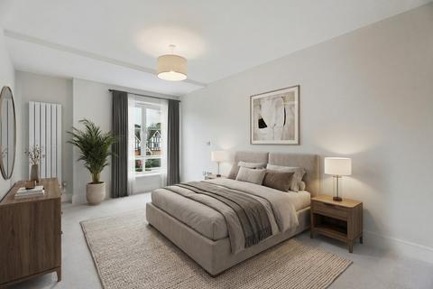 1 bedroom flat for sale, Packhorse Road, Gerrards Cross, Buckinghamshire