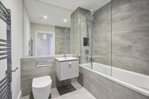 1 bedroom flat for sale, Packhorse Road, Gerrards Cross, Buckinghamshire