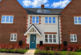 Plot 23, The Highclere at Princess Gardens, Ecchinswell Road RG20