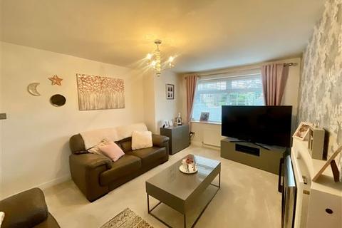 undefined, Springwell Crescent, Beighton, Sheffield, S20 1XB
