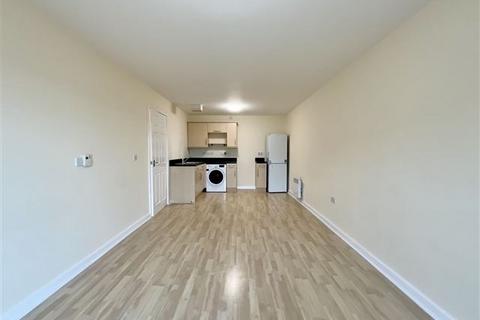 undefined, Raynald Road, Sheffield, S2 1PR