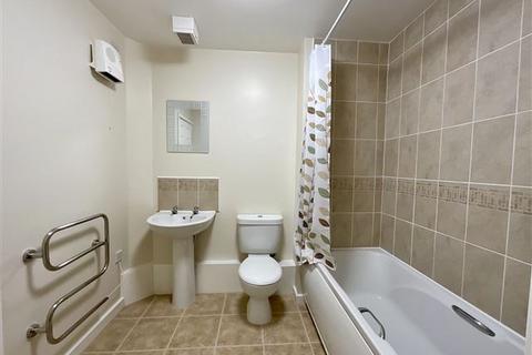 undefined, Raynald Road, Sheffield, S2 1PR