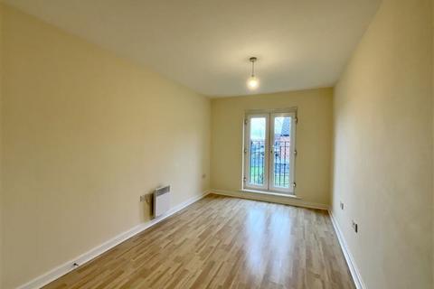 undefined, Raynald Road, Sheffield, S2 1PR