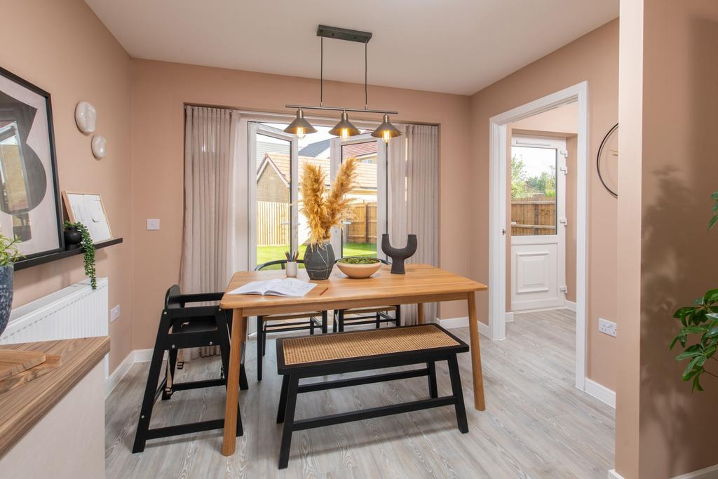 Showhome Photography
