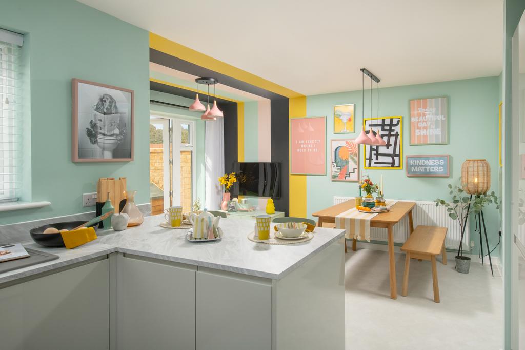 Showhome Photography